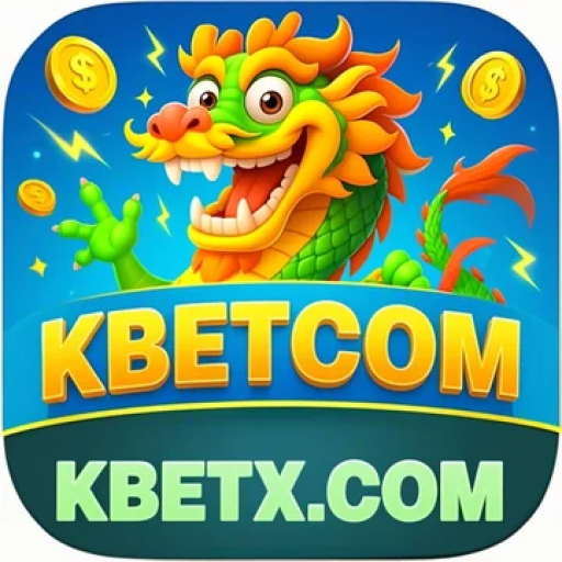 kbet com